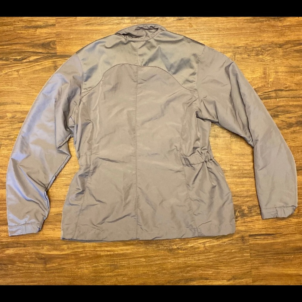 Nike jacket - Picture 4 of 6